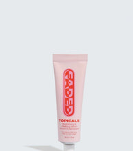 Load image into Gallery viewer, Topicals Faded Brightening + Clearing Serum (Unscented)For Dark Spots + Uneven Skintone
