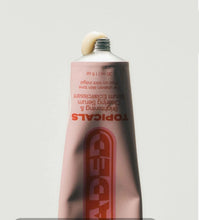 Load image into Gallery viewer, Topicals Faded Brightening + Clearing Serum (Unscented)For Dark Spots + Uneven Skintone
