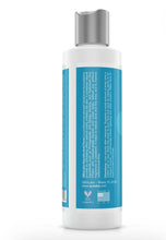 Load image into Gallery viewer, Qrx Glycolic Acid Toner
