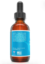 Load image into Gallery viewer, QRx labs 20% Salicylic Acid Gel Peel
