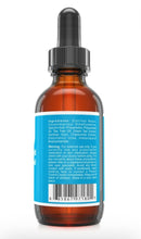 Load image into Gallery viewer, QRx labs 20% Salicylic Acid Gel Peel
