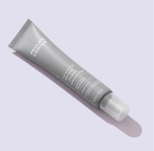 Load image into Gallery viewer, Paula's choice 25% AHA + 2% BHA Exfoliant Peel
