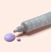 Load image into Gallery viewer, Paula's choice 25% AHA + 2% BHA Exfoliant Peel
