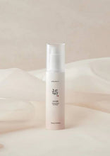 Load image into Gallery viewer, Beauty Of Joseon Ginseng Moist Sun Serum

