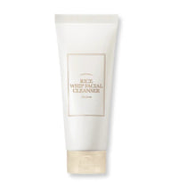 Load image into Gallery viewer, I&#39;m from Rice Whip Facial Cleanser
