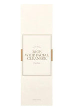 Load image into Gallery viewer, I&#39;m from Rice Whip Facial Cleanser
