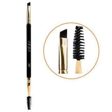 Load image into Gallery viewer, L.A Girl Eyebrow Brush
