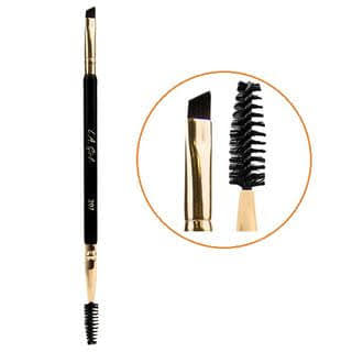 L.A Girl Eyebrow Brush