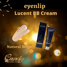 Load image into Gallery viewer, Eyenlip BB lucent Cream
