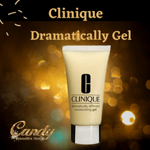Load image into Gallery viewer, Clinique Moisturizing
