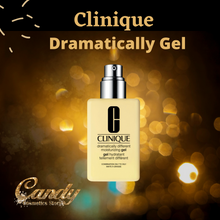 Load image into Gallery viewer, Clinique Moisturizing
