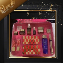 Load image into Gallery viewer, estee lauder christmas gift set
