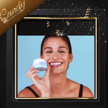 Load image into Gallery viewer, Peter Thomas water drench Hyaluronic acid Cream
