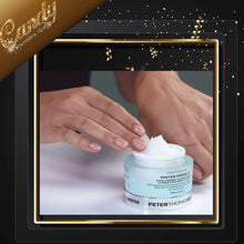 Load image into Gallery viewer, Peter Thomas water drench Hyaluronic acid Cream
