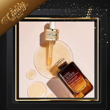 Load image into Gallery viewer, Estee lauder Advanced Night Repair Serum
Synchronized Multi-Recovery Complex 30 ml
