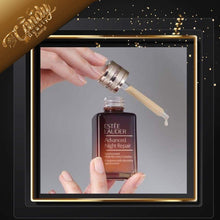 Load image into Gallery viewer, Estee lauder Advanced Night Repair Serum
Synchronized Multi-Recovery Complex 30 ml
