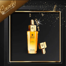 Load image into Gallery viewer, guerlain advanced youth watery oil
