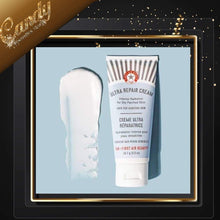 Load image into Gallery viewer, First aid beauty ultra repair cream
