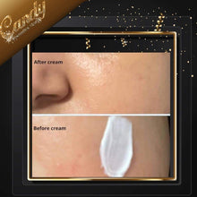 Load image into Gallery viewer, First aid beauty ultra repair cream
