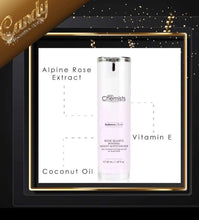 Load image into Gallery viewer, skin chemists rose quartz night moisturizer
