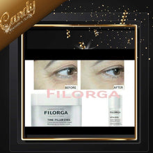 Load image into Gallery viewer, Filorga Best seller eye kit
