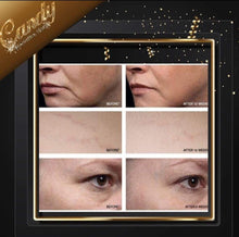 Load image into Gallery viewer, Perricone MD Growth Factor Firming &amp; Lifting serum
