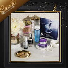 Load image into Gallery viewer, lancome christmas gift set
