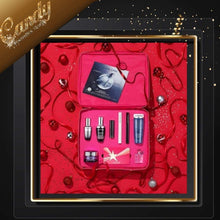 Load image into Gallery viewer, lancome christmas gift set
