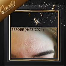 Load image into Gallery viewer, Paula&#39;s choice 2%bha liquid exfoliant
