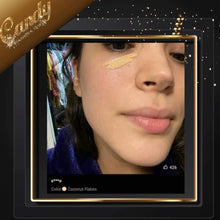 Load image into Gallery viewer, Sheglam concealer
