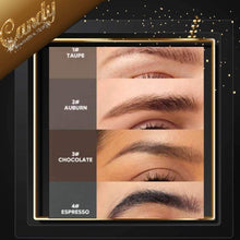 Load image into Gallery viewer, Sheglam eyebrow pencil
