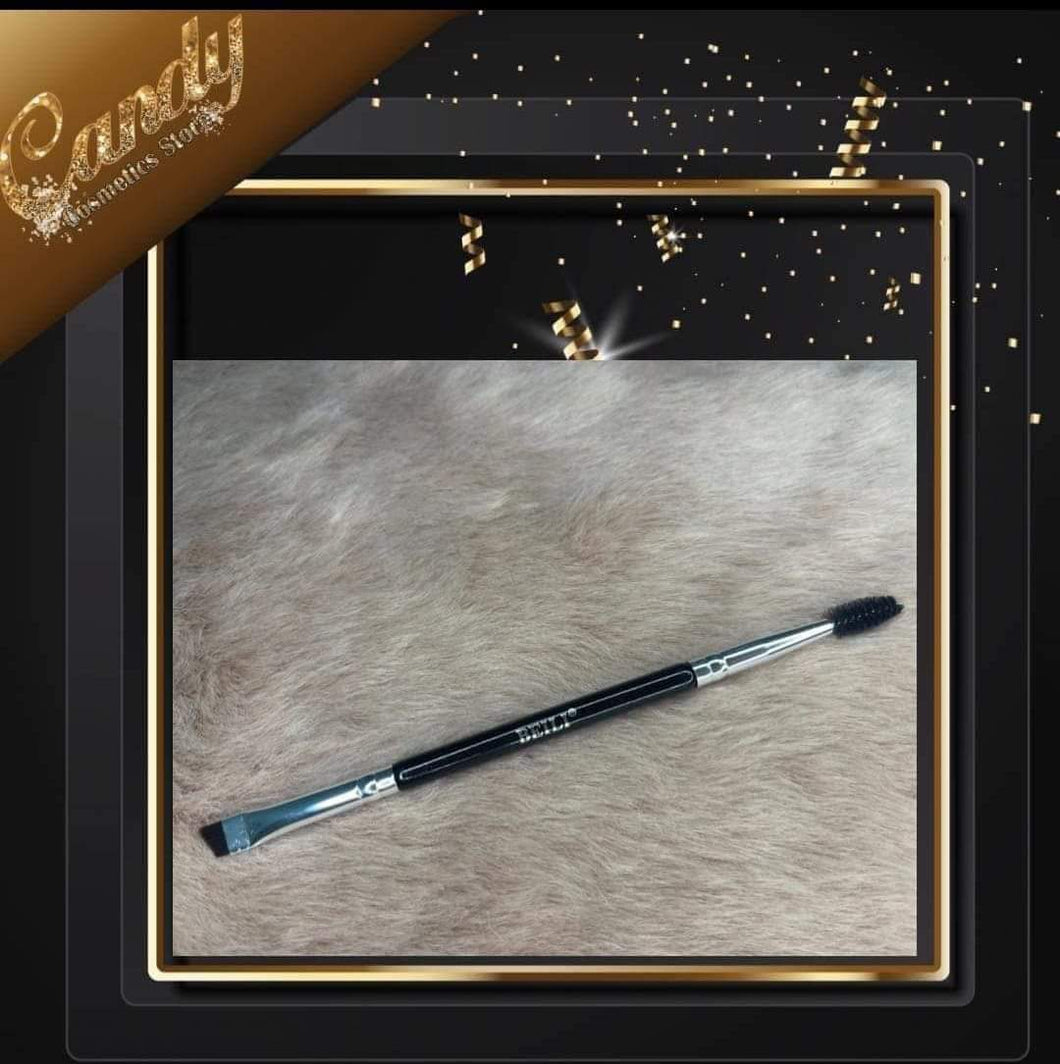 Belli brow brush