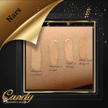 Load image into Gallery viewer, nars radiant creamy concealer
