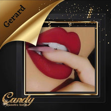 Load image into Gallery viewer, Gerard cosmetics liquid lipstick
