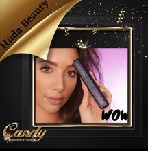 Load image into Gallery viewer, Huda beauty Legit Lashes mascara
