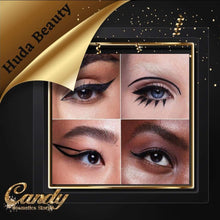 Load image into Gallery viewer, huda beauty eye precision
