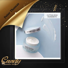 Load image into Gallery viewer, Peter Thomas water drench Hyaluronic acid Cream
