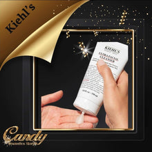 Load image into Gallery viewer, Kiehl&#39;s ultra facial cleanser
