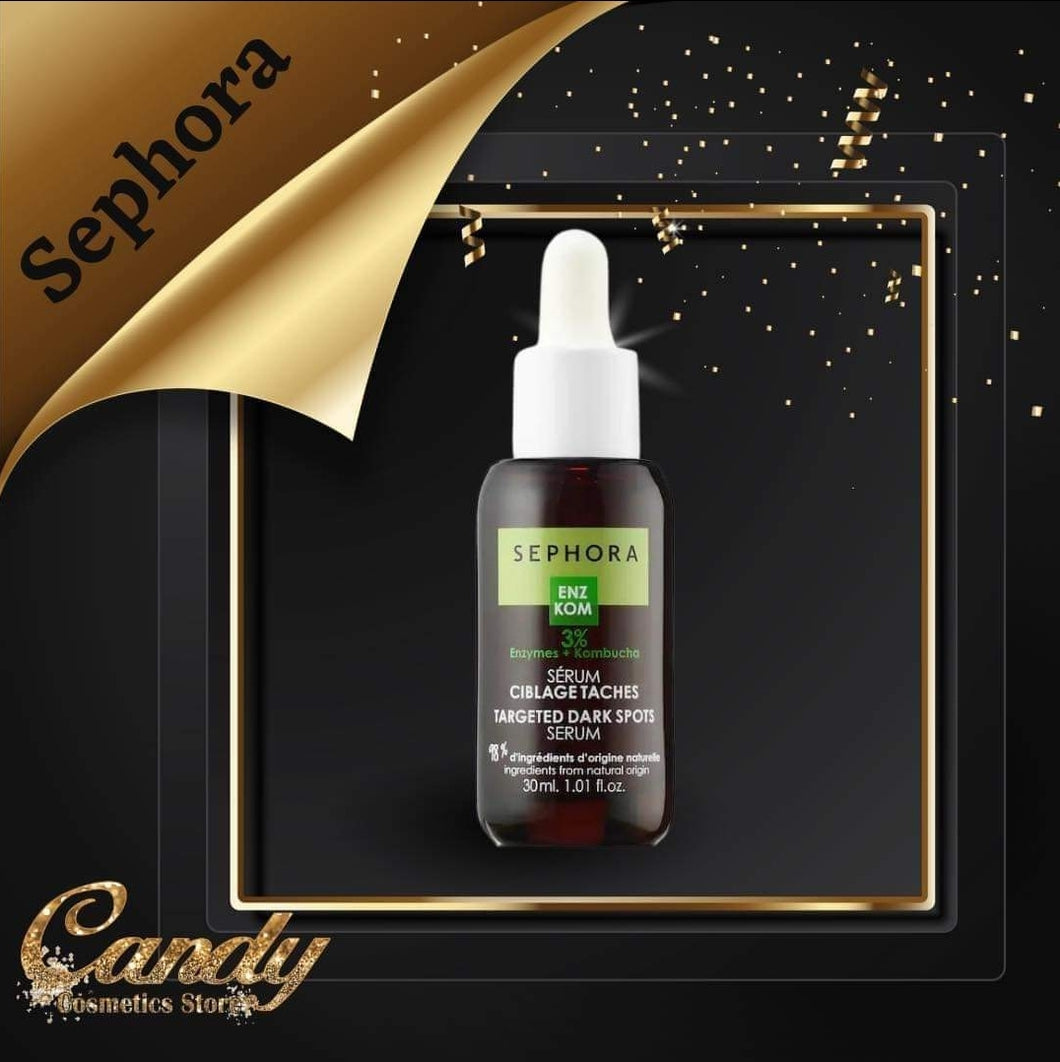 sephora ciblagetaches serum