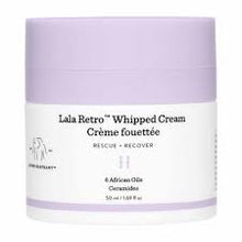 Load image into Gallery viewer, drunk elephant lala retro whipped cream
