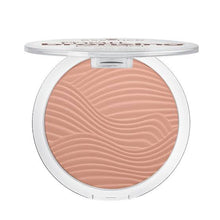 Load image into Gallery viewer, Essence sun club matt bronzing powder
