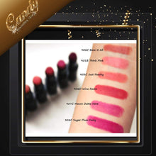 Load image into Gallery viewer, Wet n wild mega last matte lipstick 
