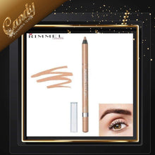 Load image into Gallery viewer, Rimmel scandal eye pencil
