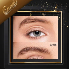 Load image into Gallery viewer, She glam brow soap
