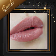 Load image into Gallery viewer, Wet n wild mega last matte lipstick 
