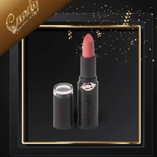 Load image into Gallery viewer, Wet n wild mega last matte lipstick 
