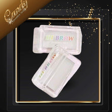 Load image into Gallery viewer, She glam brow soap
