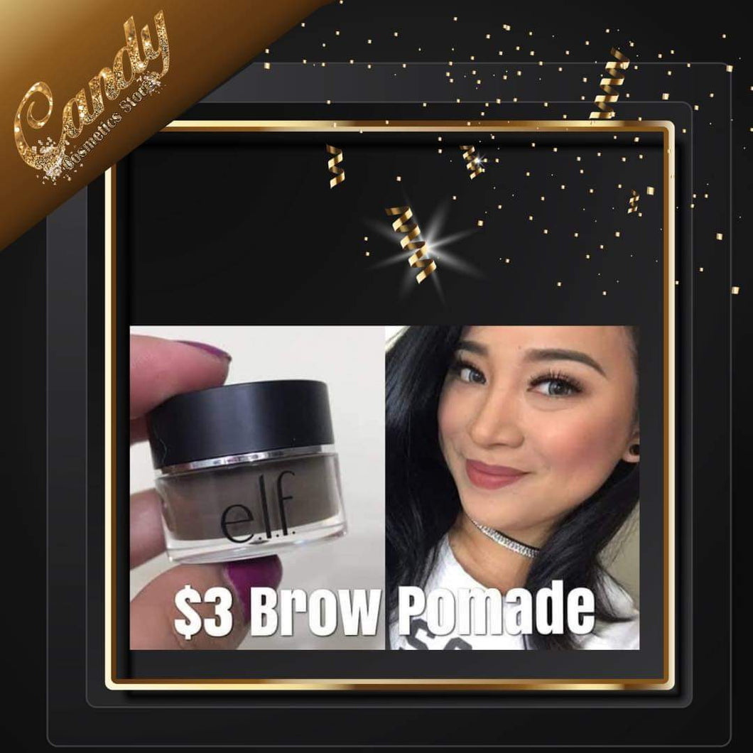 Elf brow gel