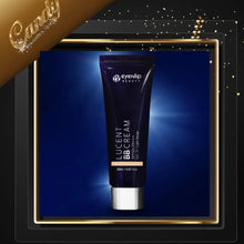 Load image into Gallery viewer, Eyenlip BB lucent Cream
