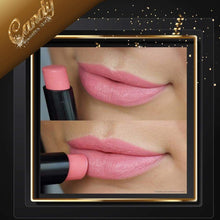 Load image into Gallery viewer, Wet n wild mega last matte lipstick 
